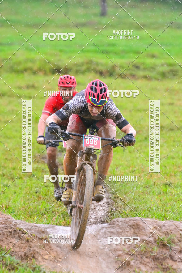 Buy your photos of the event7 Maratona Tiete MTB on Fotop