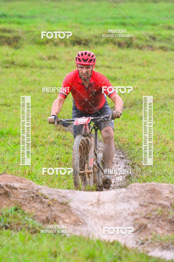 Buy your photos of the event7 Maratona Tiete MTB on Fotop