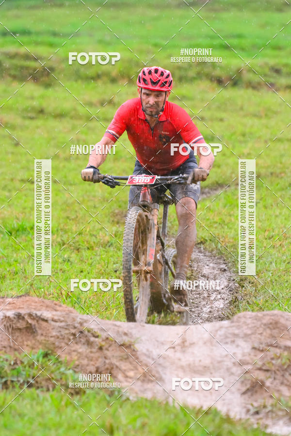 Buy your photos of the event7 Maratona Tiete MTB on Fotop