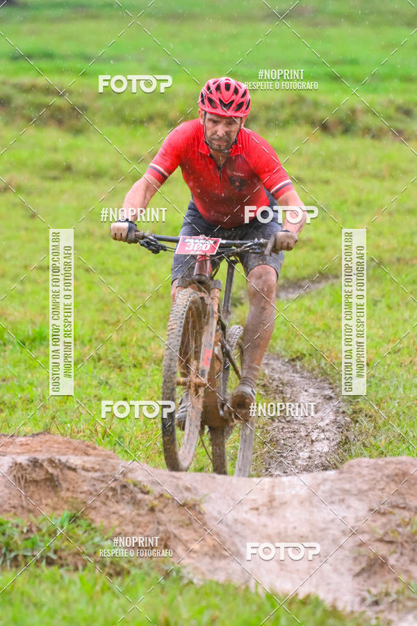 Buy your photos of the event7 Maratona Tiete MTB on Fotop