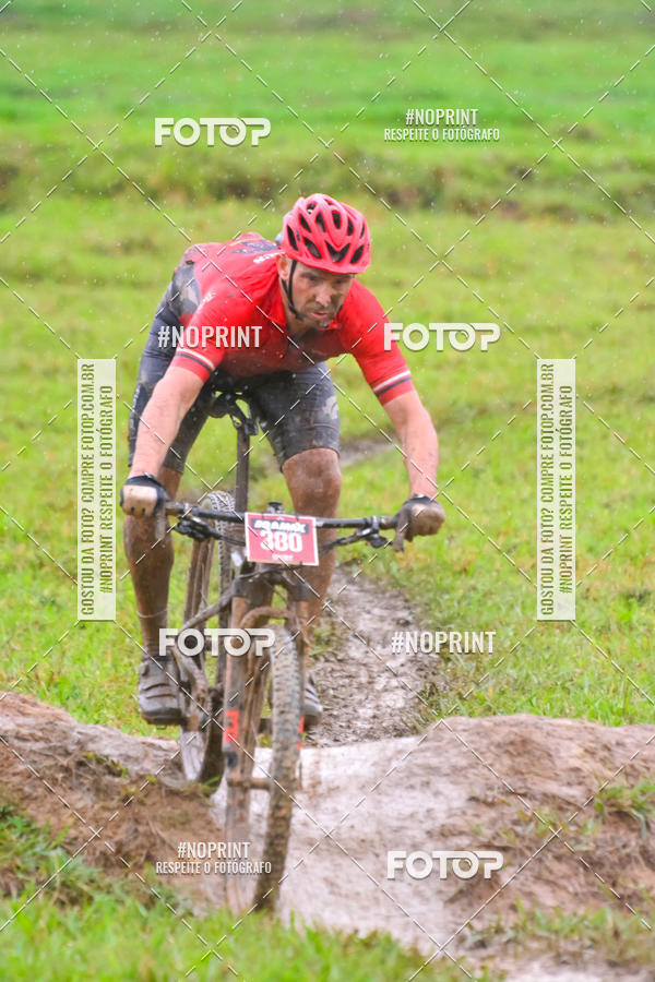 Buy your photos of the event7 Maratona Tiete MTB on Fotop
