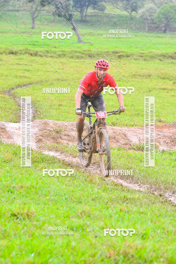 Buy your photos of the event7 Maratona Tiete MTB on Fotop