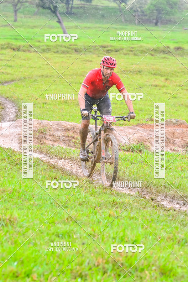 Buy your photos of the event7 Maratona Tiete MTB on Fotop