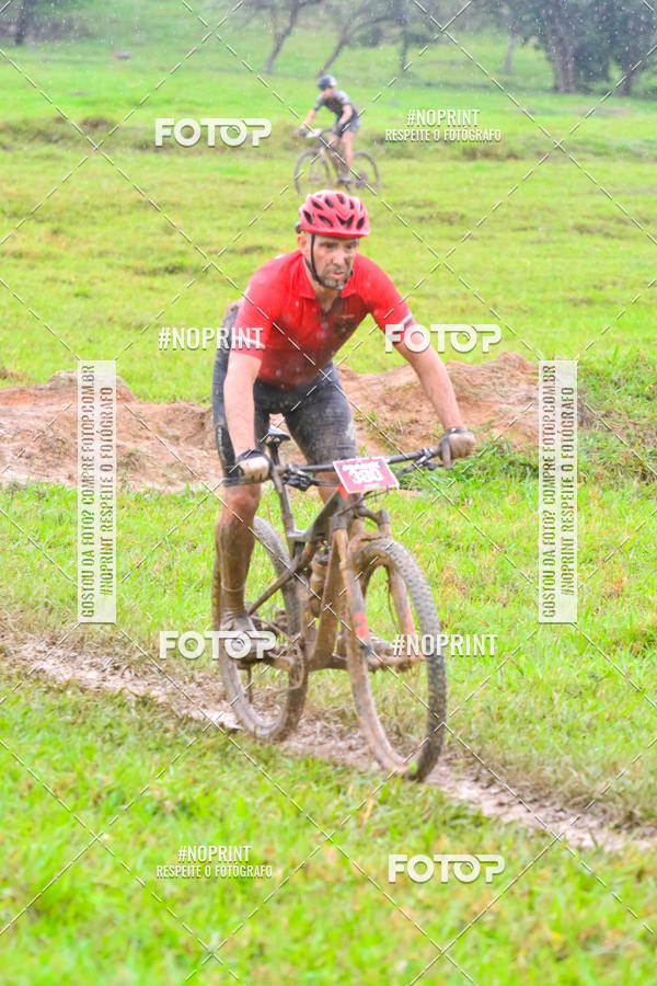 Buy your photos of the event7 Maratona Tiete MTB on Fotop