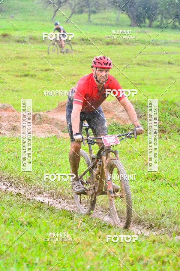 Buy your photos of the event7 Maratona Tiete MTB on Fotop