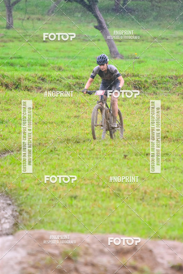 Buy your photos of the event7 Maratona Tiete MTB on Fotop