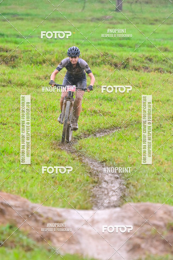 Buy your photos of the event7 Maratona Tiete MTB on Fotop
