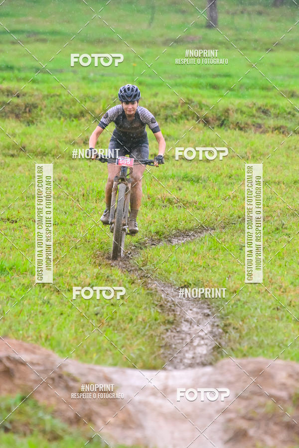 Buy your photos of the event7 Maratona Tiete MTB on Fotop