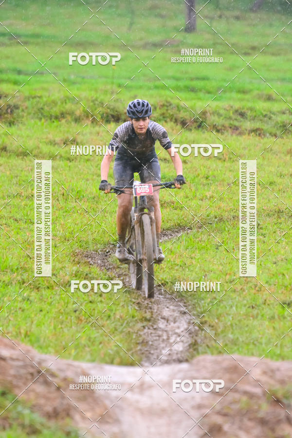 Buy your photos of the event7 Maratona Tiete MTB on Fotop