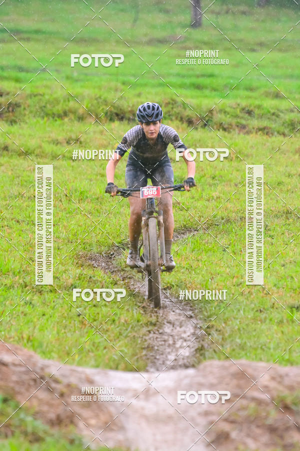 Buy your photos of the event7 Maratona Tiete MTB on Fotop