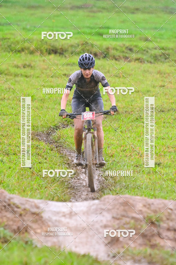 Buy your photos of the event7 Maratona Tiete MTB on Fotop