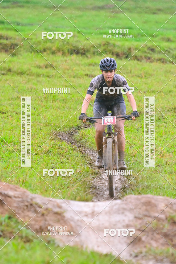Buy your photos of the event7 Maratona Tiete MTB on Fotop