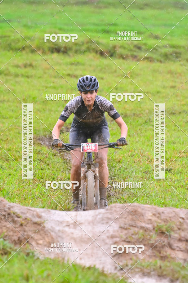 Buy your photos of the event7 Maratona Tiete MTB on Fotop