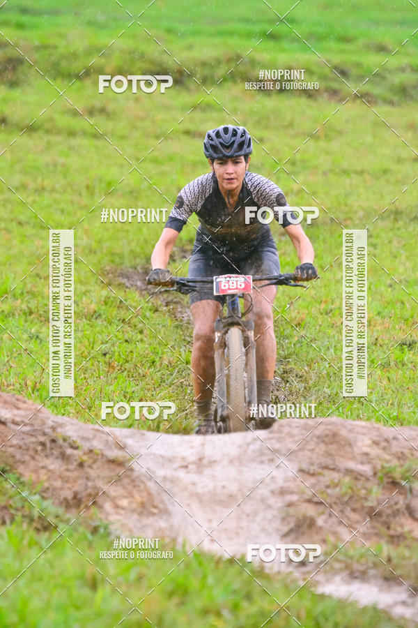 Buy your photos of the event7 Maratona Tiete MTB on Fotop