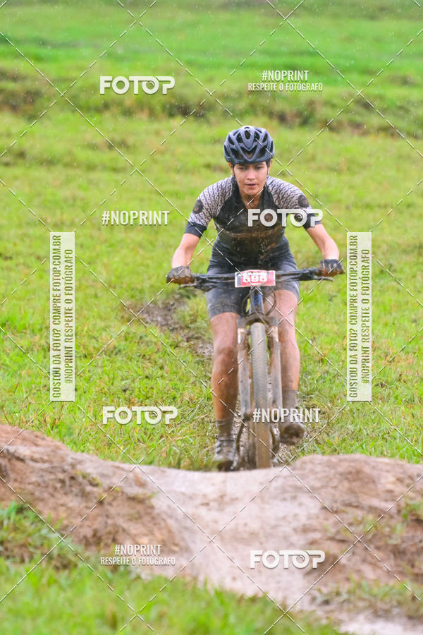 Buy your photos of the event7 Maratona Tiete MTB on Fotop