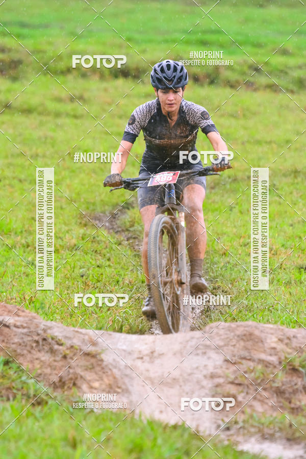 Buy your photos of the event7 Maratona Tiete MTB on Fotop