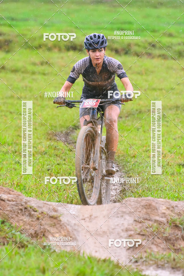 Buy your photos of the event7 Maratona Tiete MTB on Fotop
