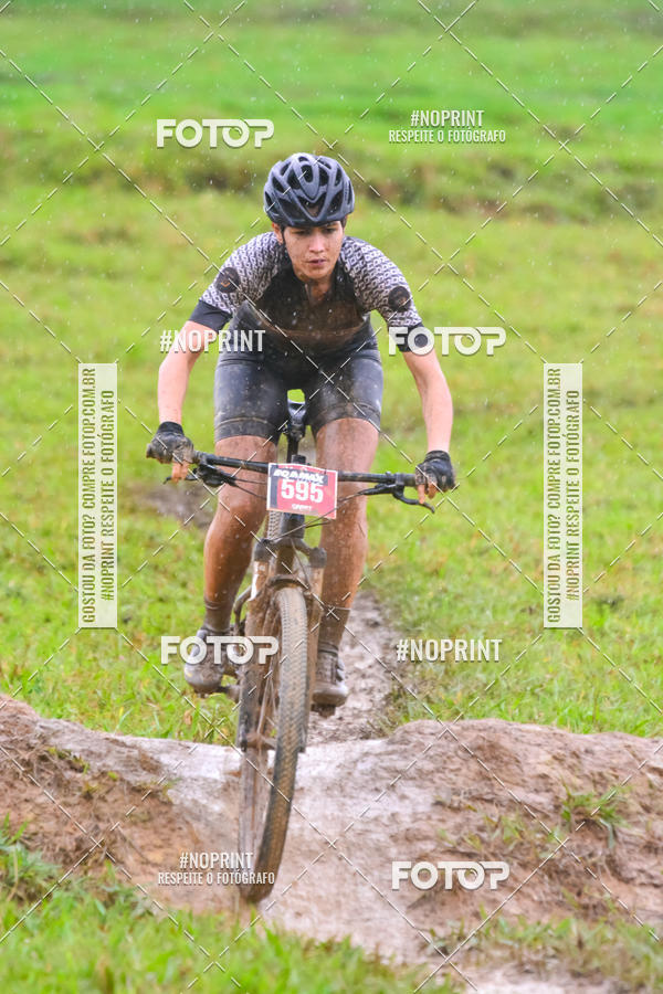 Buy your photos of the event7 Maratona Tiete MTB on Fotop