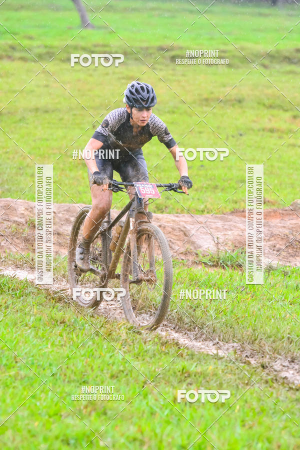 Buy your photos of the event7 Maratona Tiete MTB on Fotop