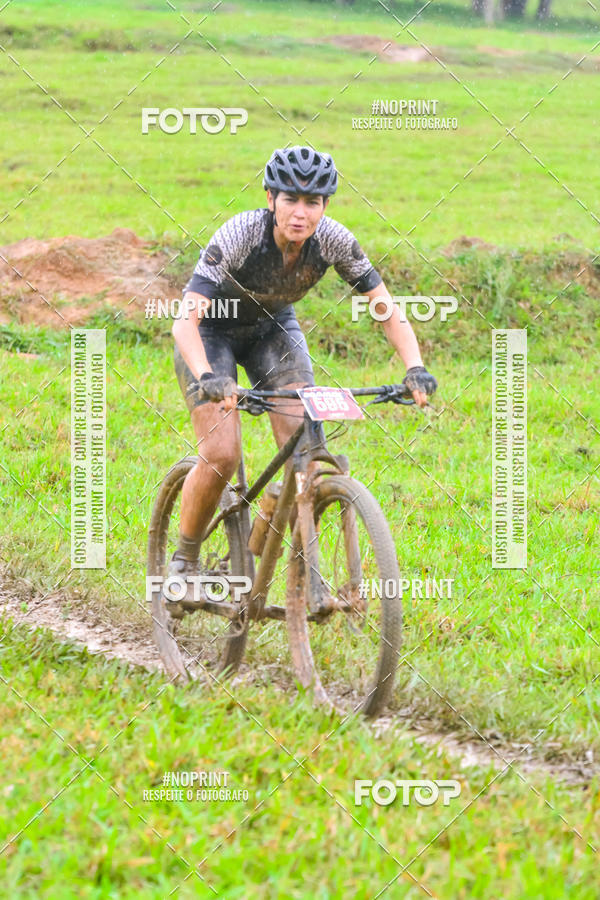 Buy your photos of the event7 Maratona Tiete MTB on Fotop