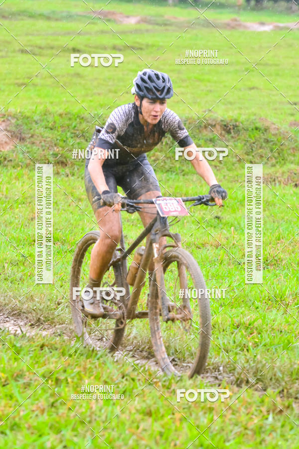 Buy your photos of the event7 Maratona Tiete MTB on Fotop