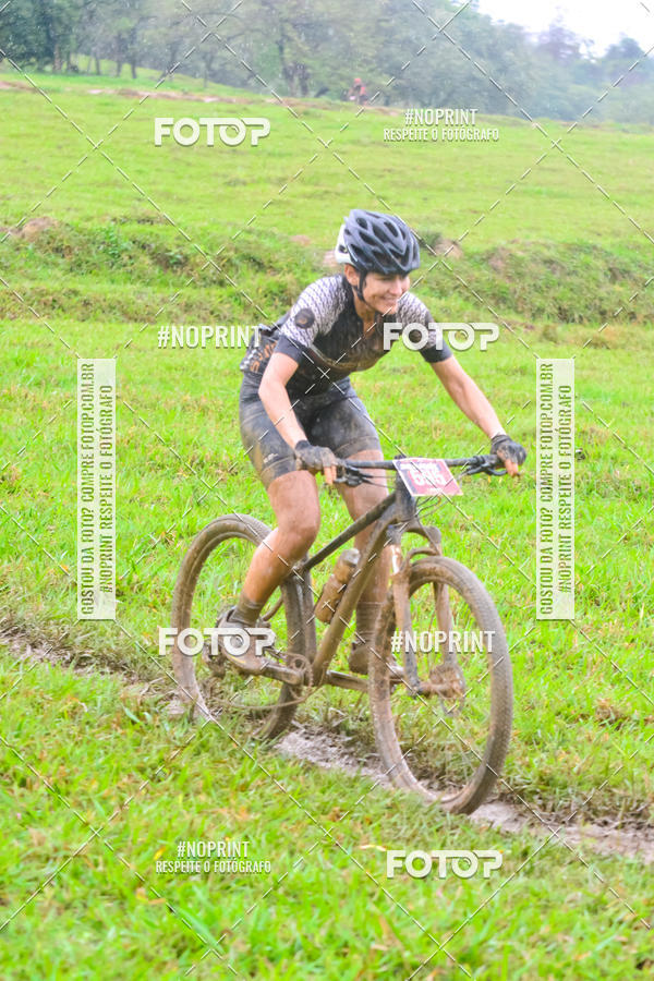 Buy your photos of the event7 Maratona Tiete MTB on Fotop
