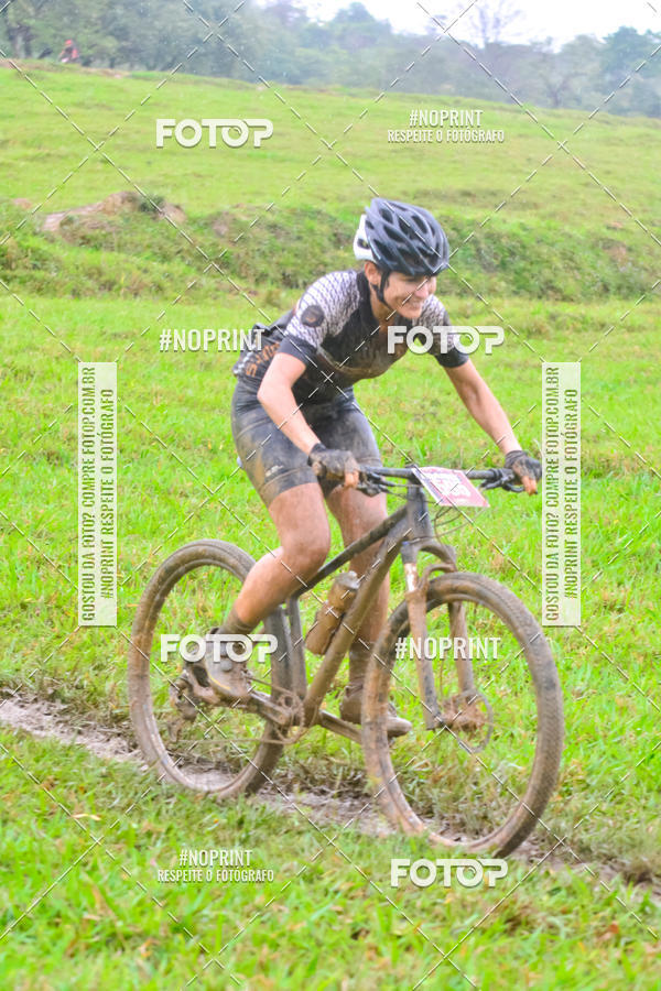 Buy your photos of the event7 Maratona Tiete MTB on Fotop