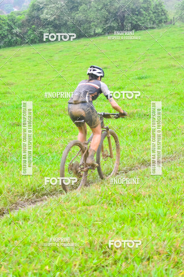 Buy your photos of the event7 Maratona Tiete MTB on Fotop