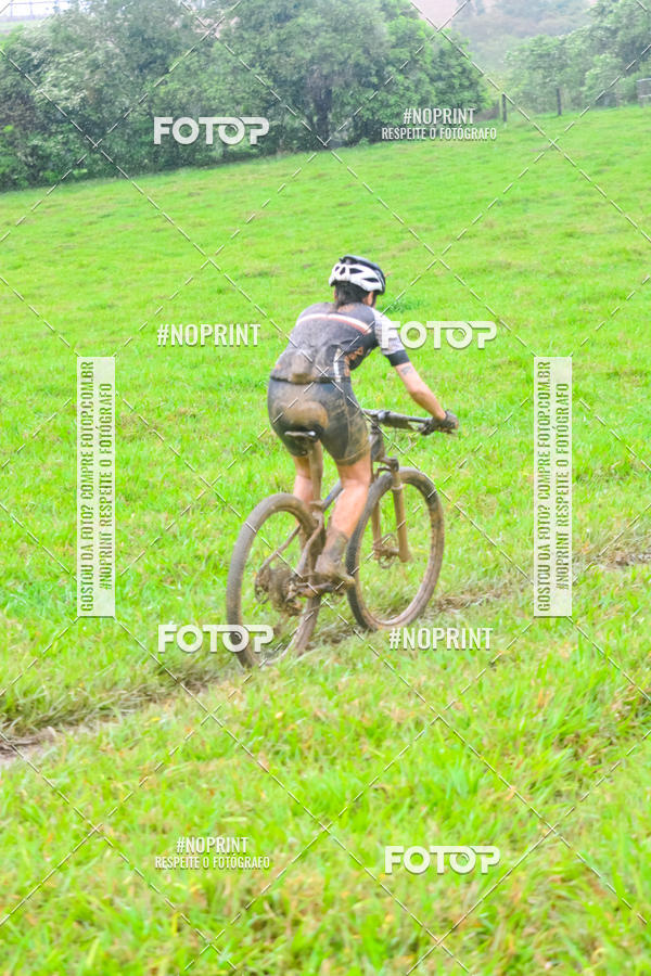 Buy your photos of the event7 Maratona Tiete MTB on Fotop