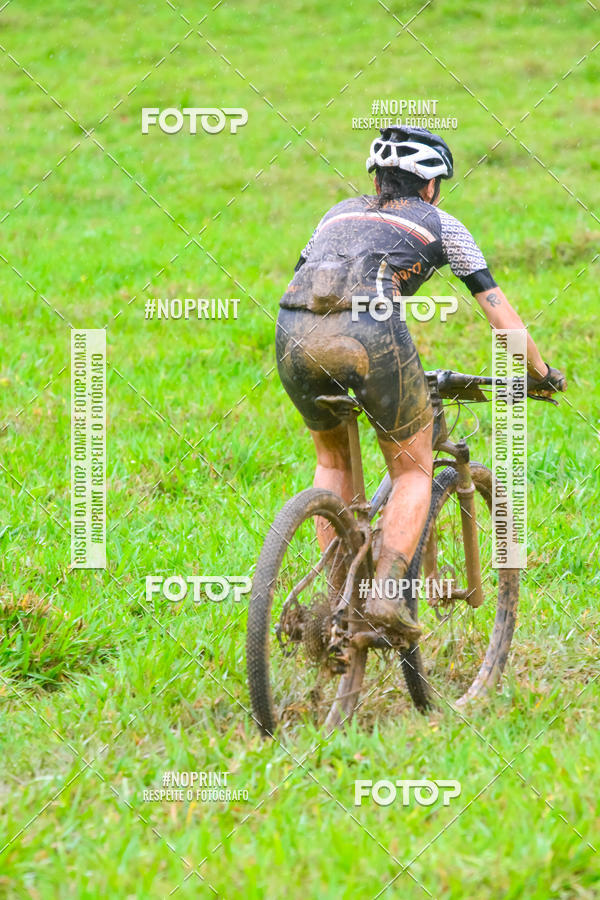 Achetez vos photos de l'vnement7 Maratona Tiete MTB sur Fotop