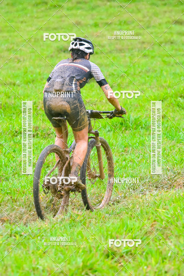 Achetez vos photos de l'vnement7 Maratona Tiete MTB sur Fotop