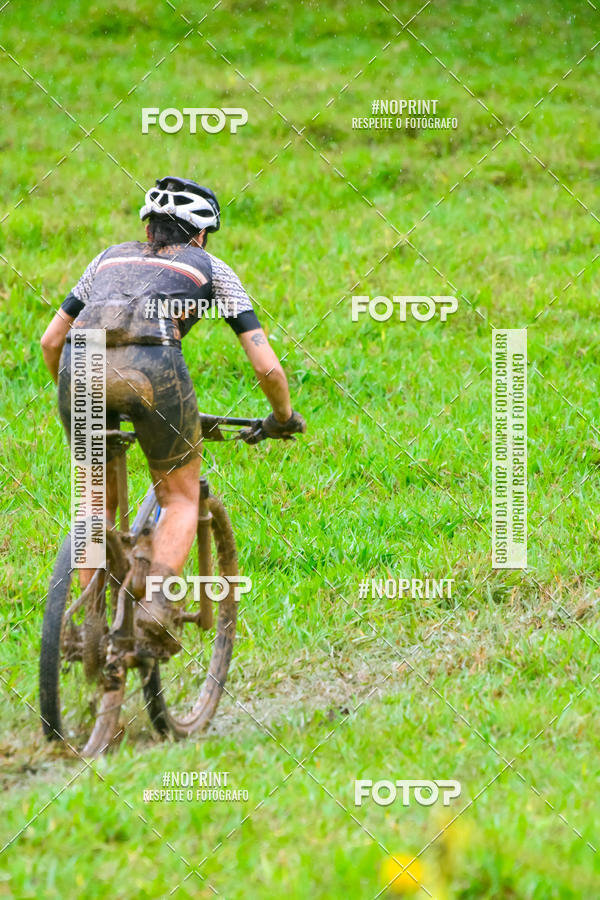 Achetez vos photos de l'vnement7 Maratona Tiete MTB sur Fotop