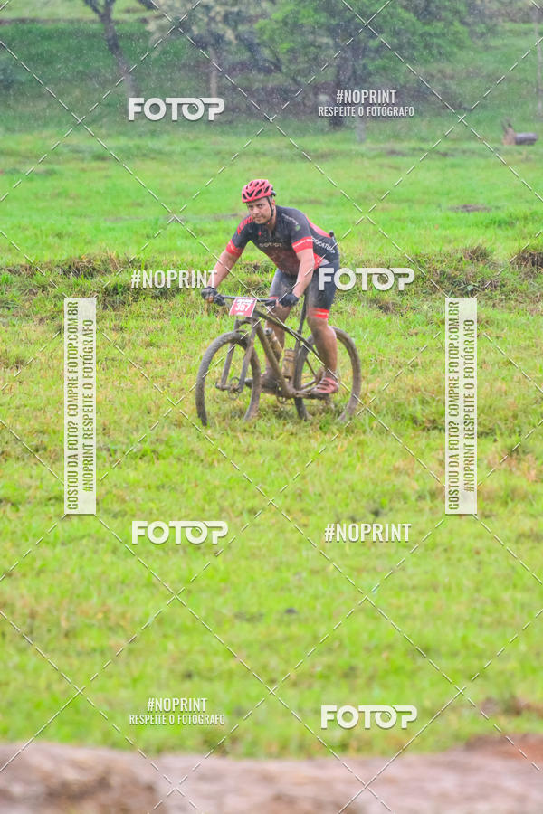 Achetez vos photos de l'vnement7 Maratona Tiete MTB sur Fotop
