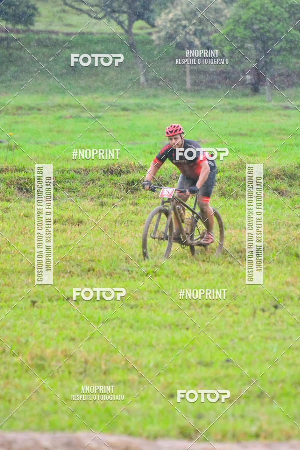 Achetez vos photos de l'vnement7 Maratona Tiete MTB sur Fotop