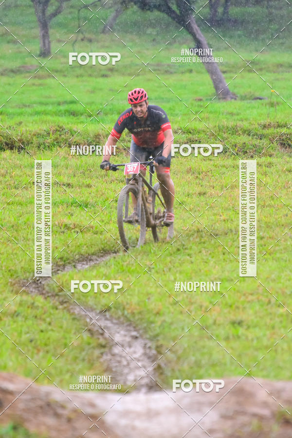 Achetez vos photos de l'vnement7 Maratona Tiete MTB sur Fotop