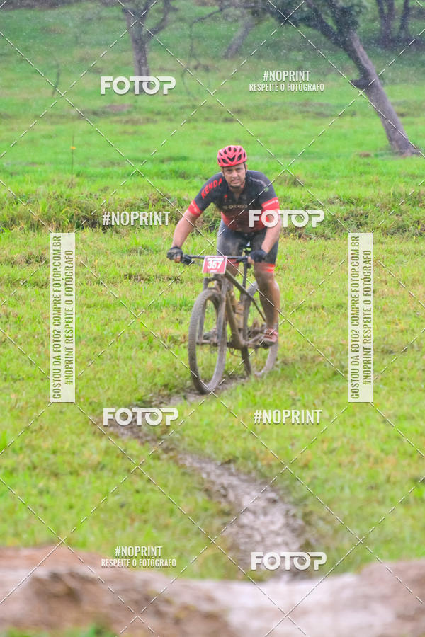 Achetez vos photos de l'vnement7 Maratona Tiete MTB sur Fotop