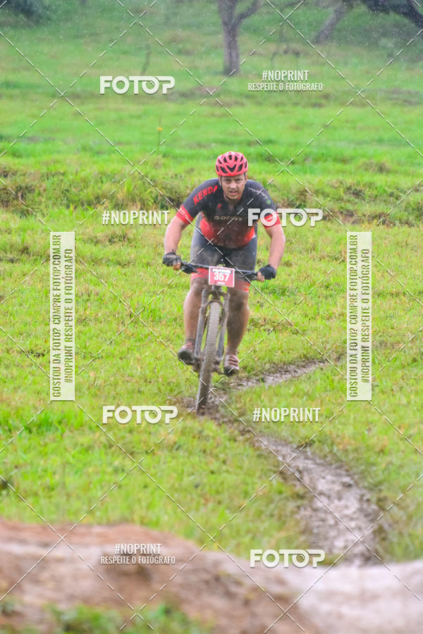 Achetez vos photos de l'vnement7 Maratona Tiete MTB sur Fotop