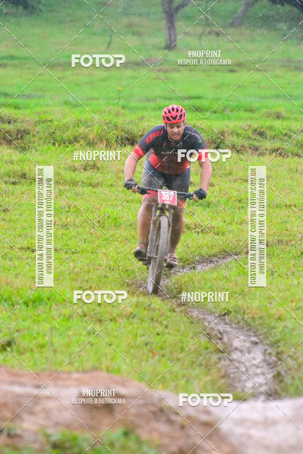 Achetez vos photos de l'vnement7 Maratona Tiete MTB sur Fotop