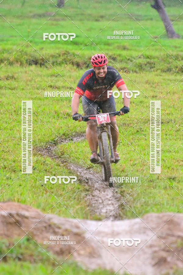 Achetez vos photos de l'vnement7 Maratona Tiete MTB sur Fotop