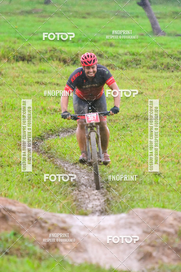 Achetez vos photos de l'vnement7 Maratona Tiete MTB sur Fotop