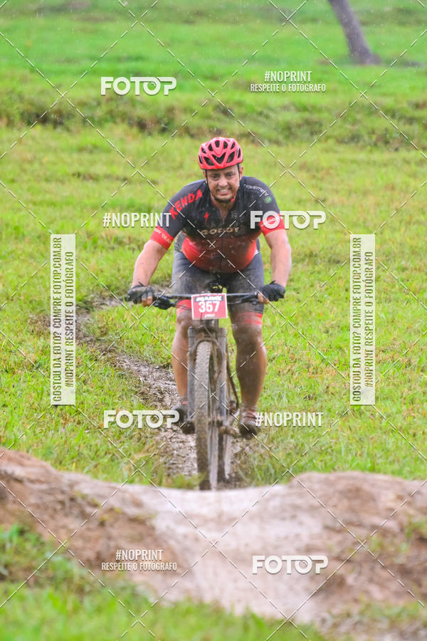 Achetez vos photos de l'vnement7 Maratona Tiete MTB sur Fotop