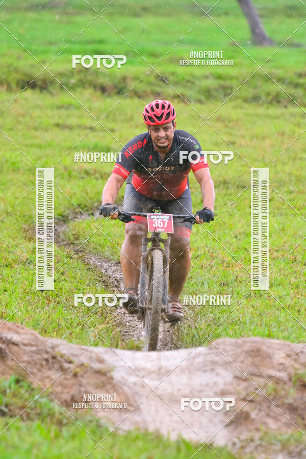 Achetez vos photos de l'vnement7 Maratona Tiete MTB sur Fotop