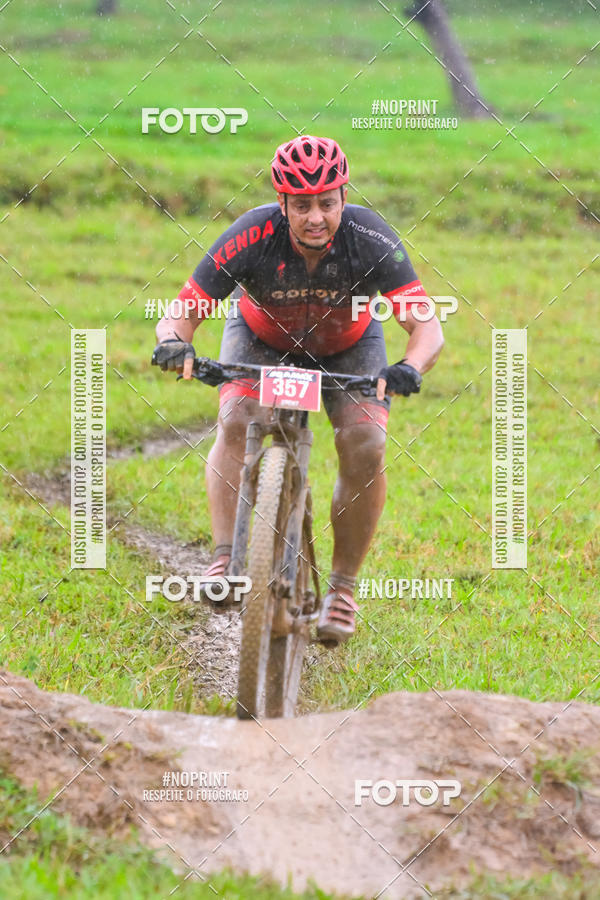 Achetez vos photos de l'vnement7 Maratona Tiete MTB sur Fotop