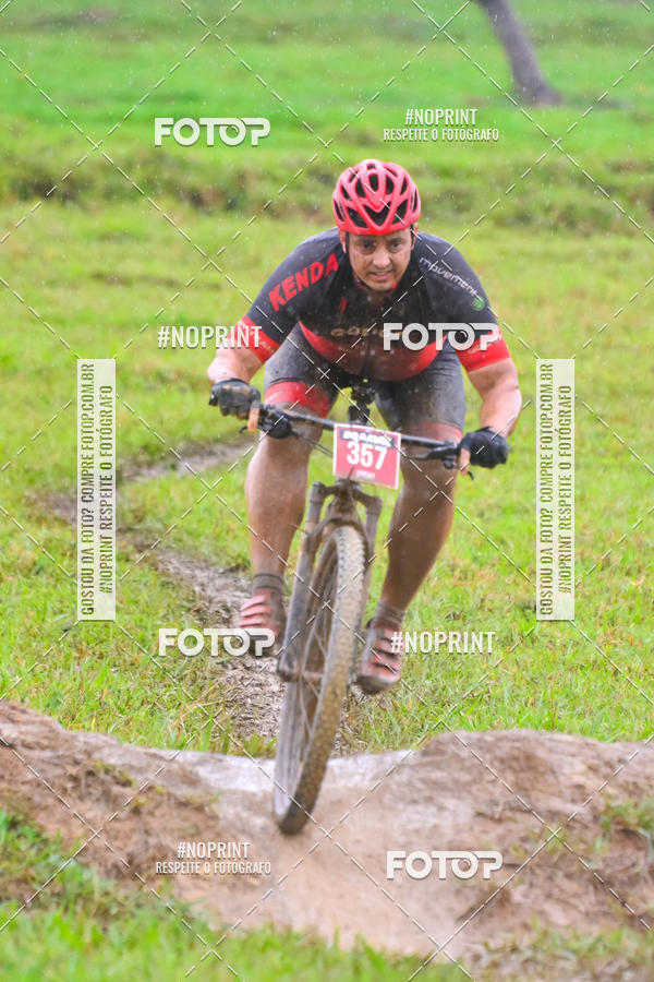 Achetez vos photos de l'vnement7 Maratona Tiete MTB sur Fotop