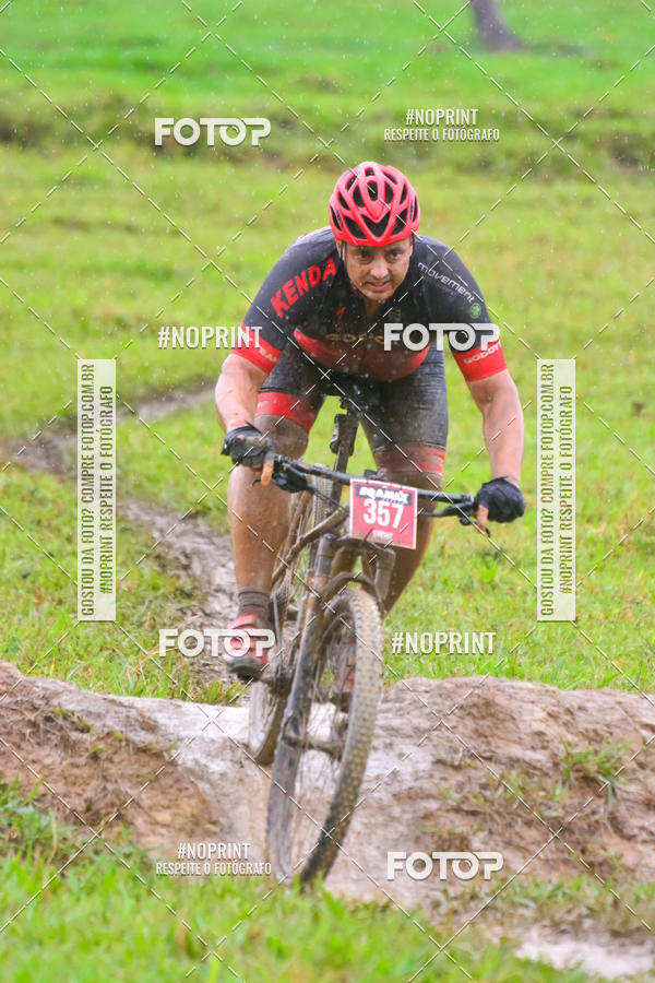 Achetez vos photos de l'vnement7 Maratona Tiete MTB sur Fotop