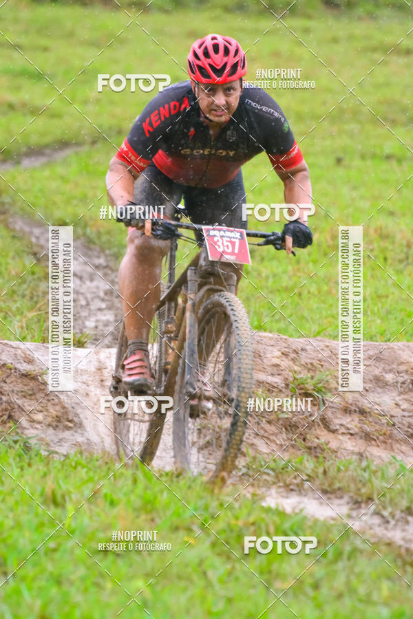 Achetez vos photos de l'vnement7 Maratona Tiete MTB sur Fotop