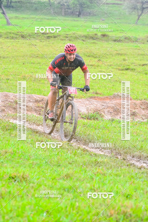Achetez vos photos de l'vnement7 Maratona Tiete MTB sur Fotop