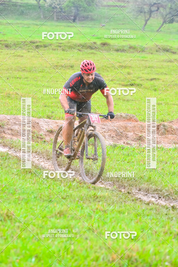 Achetez vos photos de l'vnement7 Maratona Tiete MTB sur Fotop