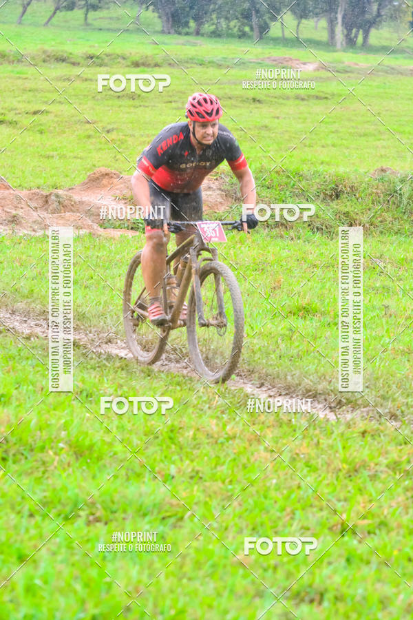 Achetez vos photos de l'vnement7 Maratona Tiete MTB sur Fotop