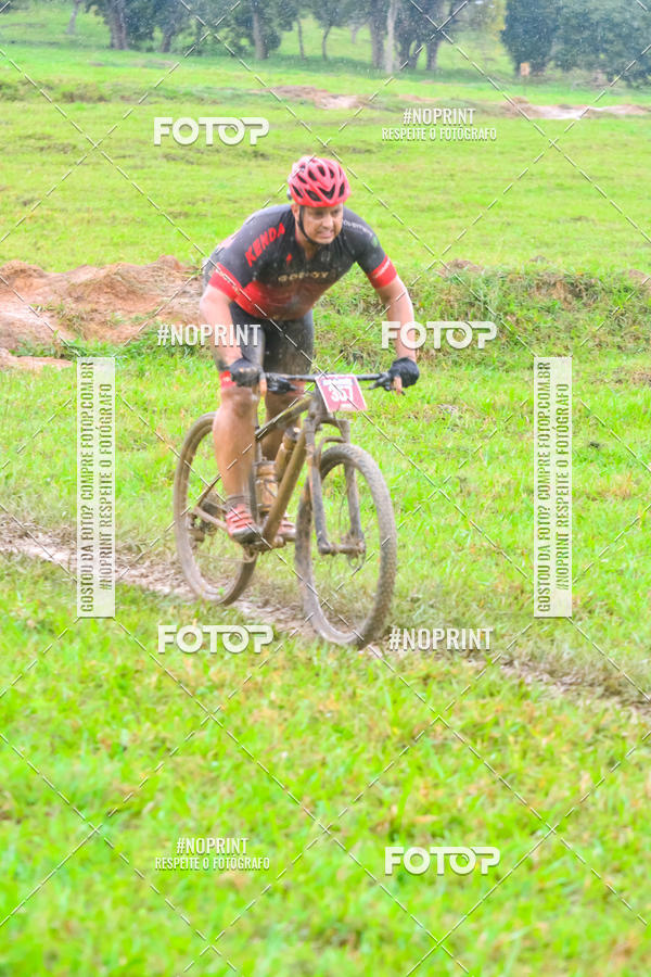 Achetez vos photos de l'vnement7 Maratona Tiete MTB sur Fotop